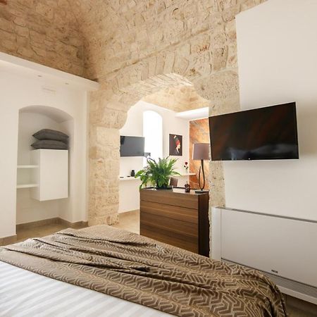 Tenuta Gentile Resort & Spa Cassano delle Murge Luaran gambar