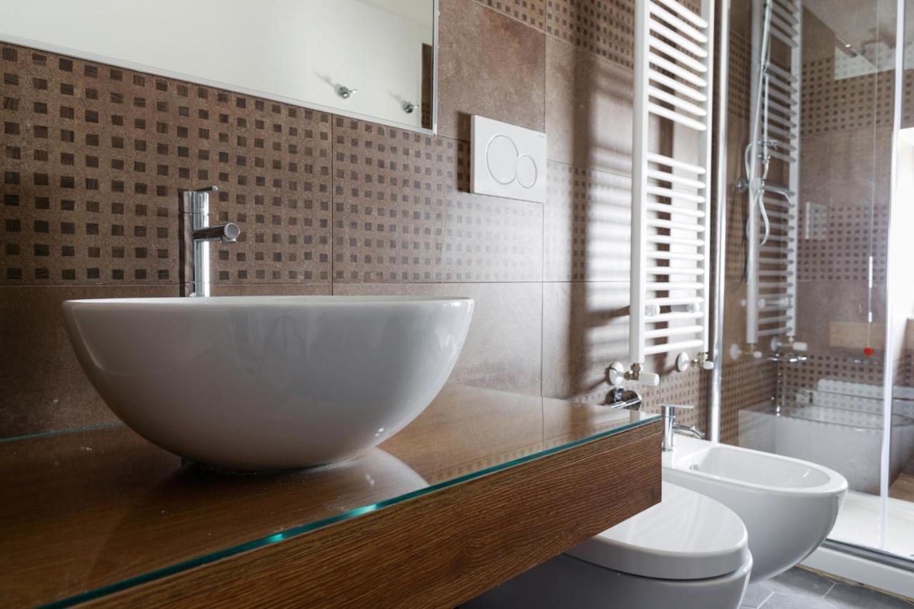Tenuta Gentile Resort & Spa Cassano delle Murge Luaran gambar